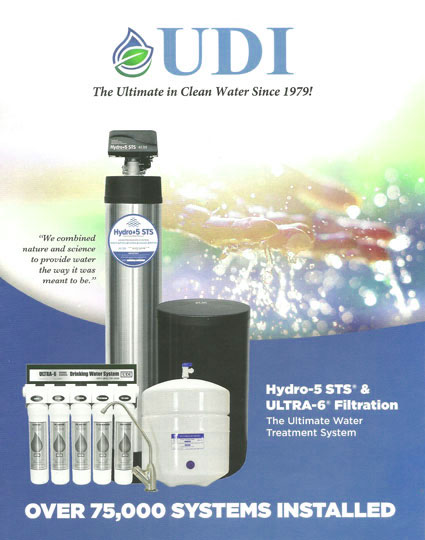 TOP 10 BEST Water Purification Services near Winder, GA, United